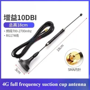 S2458ae1cc1574589be31d544c0b4b1ech