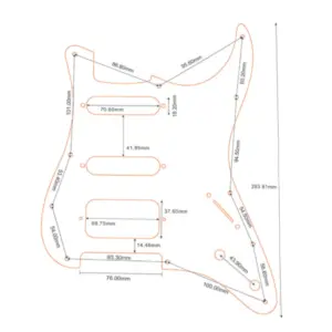 S245ae0e2bc9649cca193190301c296cb8