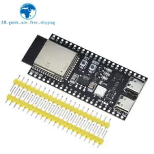 S245ba5e3609a48c39415a0e64d3c31b0X