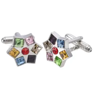 S245fd88483454515abdfc2a300a1527cq