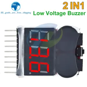 S2463032c2c51489c87c72f782b7b82a2b