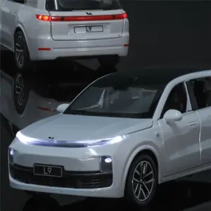 S24650e32967a4bba97e6a2835ddfb829L