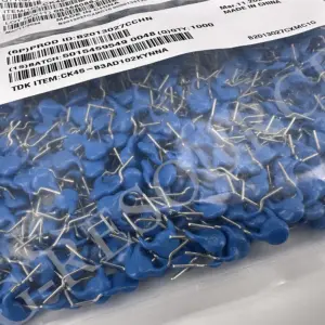 S2466f89dd65d4687aa9313e7d4882c72y