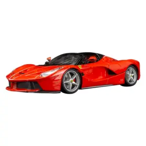 S2468cccf020b43a1b1de4900eb39bc69Z