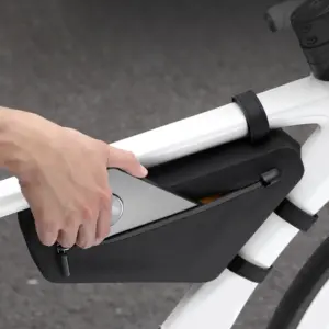 S2469d33aba974f17878a19bca77454969