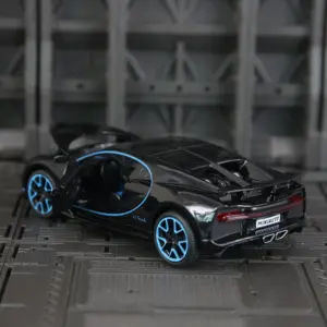 S246a2a8c91144844b1e9c5421de1237c0