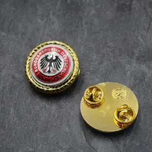 S246d363274714b8292a42b5be385a807y