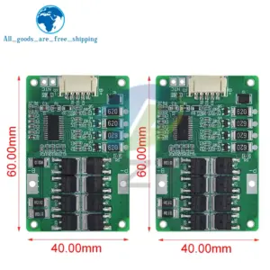 S247353955b274aaa846e2c31850a9ca12