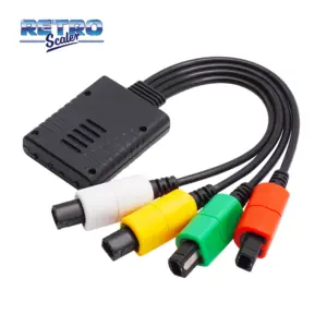 S2476fdf5235c42359f5c7c8517f5da8c1