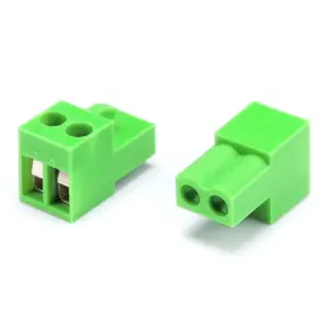 S247f877feb98436ca1d1b8a6110f53330