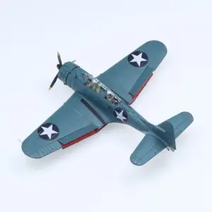 S2480309659da4498a0d8fbdd373f22f01