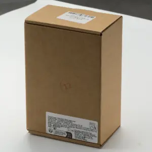 S24828fb93a6a4532bc172f581da7672a6