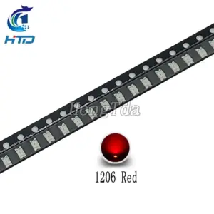 S2483552ba8684afbb738336bd7e7d22bB