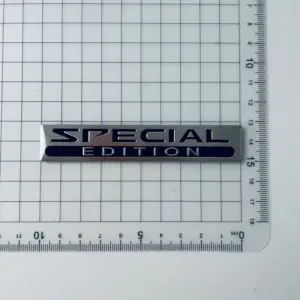 S2483735d3686473c98bd5d20e3084c34B