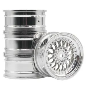 S2486dff874d149d09edc14d61e0f2241B