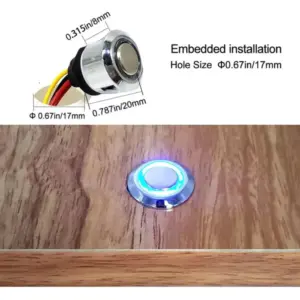 S2487f548efc649028eb92555f70251f7B