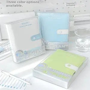 S2488df62342a462893602df0cd02e338k