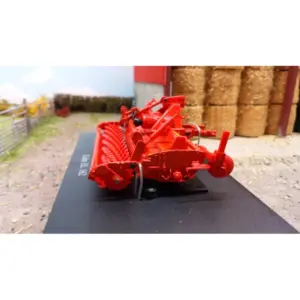 S24898473fc6f4fbd8bb14a42bd257c96p