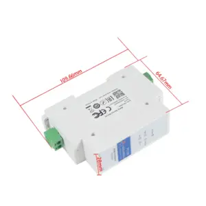 S248a777ce6904759b2105706dd6bb2e5f