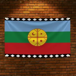 S248d324620904fa296715ec2644c95f6r