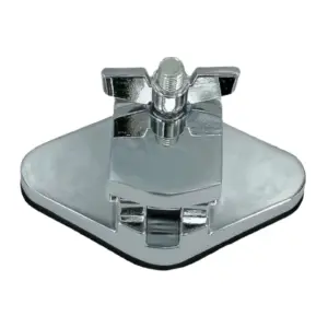 S249005c598af402ea5ef77daf2cb37ffS