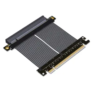 S2492a76d956f4cf589970d17ebf4202bE