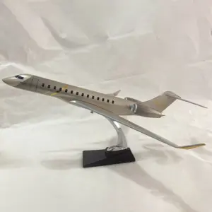 S24948c6cfc8b4c9284b5504eae97b61eq