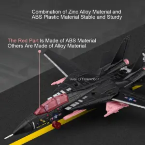 S2495dec64e36482794b84003061b29c8r