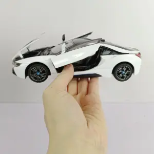 S249b09f3f7a045b18b0a8aac1a1aa1cfi