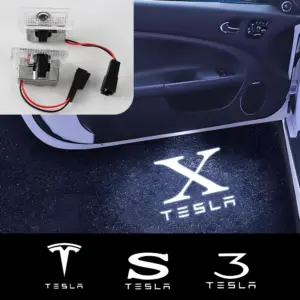 S249c1cbdb480451bbd312625984fd4ebj