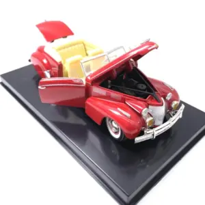 S249c2dc5d0bf4d63bf9521aa5c9f328bZ