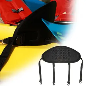 S249eccfc952f4c10b97f7bc3cc1b9a82K