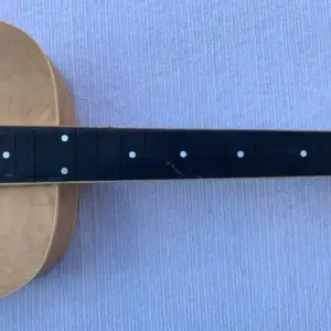 S249fb2d3328d407694705cf628837ad4y