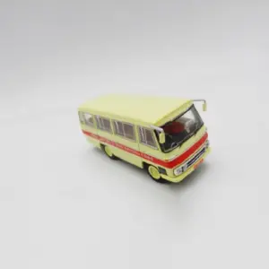 S249fcd84b4b94377a9bf22045c4d9a890