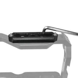 S249fef1fd9e3484d860f6c0bbd2d9fc6R