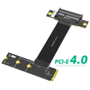 S24a1692968e24d1997e630fdebb68502H