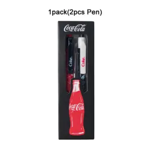 S24aa932cde634f0a84b5f632ad21bfd9K