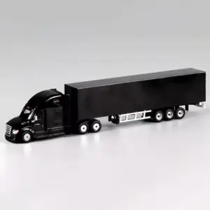 S24ab09198aef423fafae84b1da20d4bdg