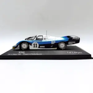 S24b3077463214dd1b025a69bddaf943ac