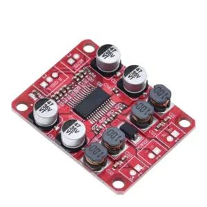 S24b40197b52e49878a39bb7b497b7870o