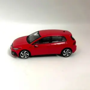 S24b6a0a38f174490a464b7126a464e605