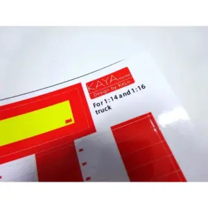 S24b8770d0dcd47cb979adbebb33529d4Q