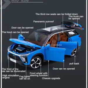 S24be3943ce4f48f0be32058ee1565f3ca