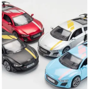 S24c03ef066994c4a917d448e099adfa5N