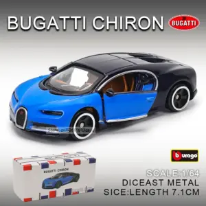 S24c316c34ddf4bb7820f8101bf0cfa267