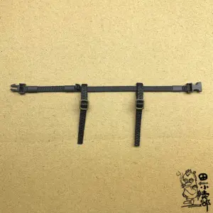 S24c9e7c5a76d4f15874c52261139b93ci