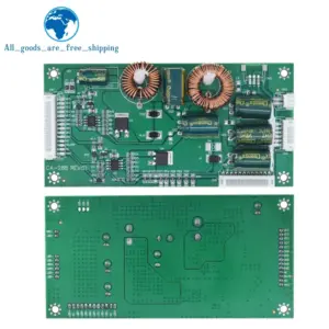 Green Backlight Driver Board for 26-55 Inch TVs 11 S24cbecbcd6944fc6a7c8c0e85bb4270du