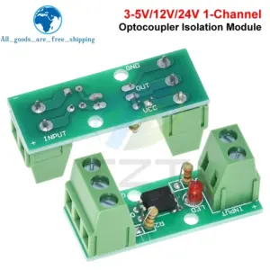 S24dff6d5df05486084eafa9e828f9a6bH