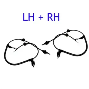 S24e22fa53ee54c25a4e682026cc41366s