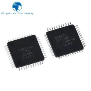 S24e4192979f84c27be1b924c2fdd2821R